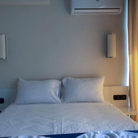 Diamond Apartment バトゥーミ エクステリア 写真