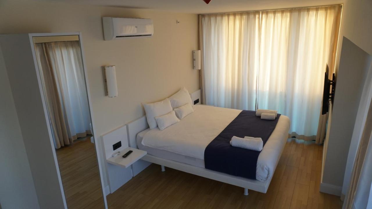 Diamond Apartment バトゥーミ エクステリア 写真