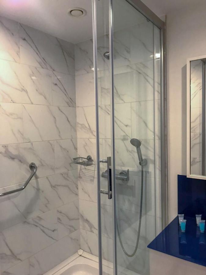 Diamond Apartment バトゥーミ エクステリア 写真